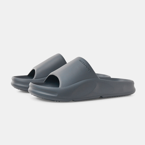 Claquettes Jack & Jones 12251282 https://mastersportdz.store original Algerie DZ