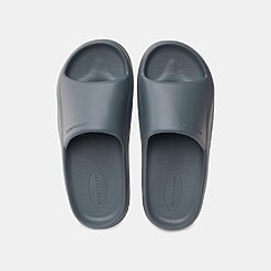 Claquettes Jack & Jones 12251282 https://mastersportdz.store original Algerie DZ
