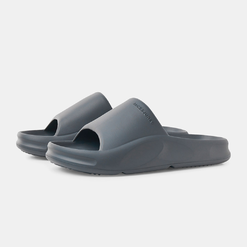 Claquettes Jack & Jones 12251282 https://mastersportdz.store original Algerie DZ