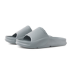 Claquettes Jack & Jones 12251282 https://mastersportdz.store original Algerie DZ