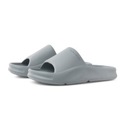 Claquettes Jack & Jones 12251282 https://mastersportdz.store original Algerie DZ