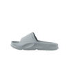 Claquettes Jack & Jones 12251282 https://mastersportdz.store original Algerie DZ