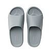 Claquettes Jack & Jones 12251282 https://mastersportdz.store original Algerie DZ