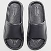 Claquettes Jack & Jones 12251282 https://mastersportdz.store original Algerie DZ