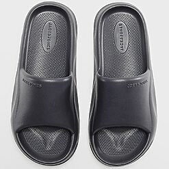 Claquettes Jack & Jones 12251282 https://mastersportdz.store original Algerie DZ