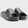 Claquettes Jack & Jones 12251282 https://mastersportdz.store original Algerie DZ
