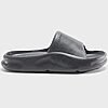 Claquettes Jack & Jones 12251282 https://mastersportdz.store original Algerie DZ