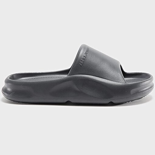 Claquettes Jack & Jones 12251282 https://mastersportdz.store original Algerie DZ
