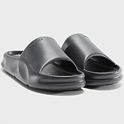 Claquettes Jack & Jones 12251282 https://mastersportdz.store original Algerie DZ