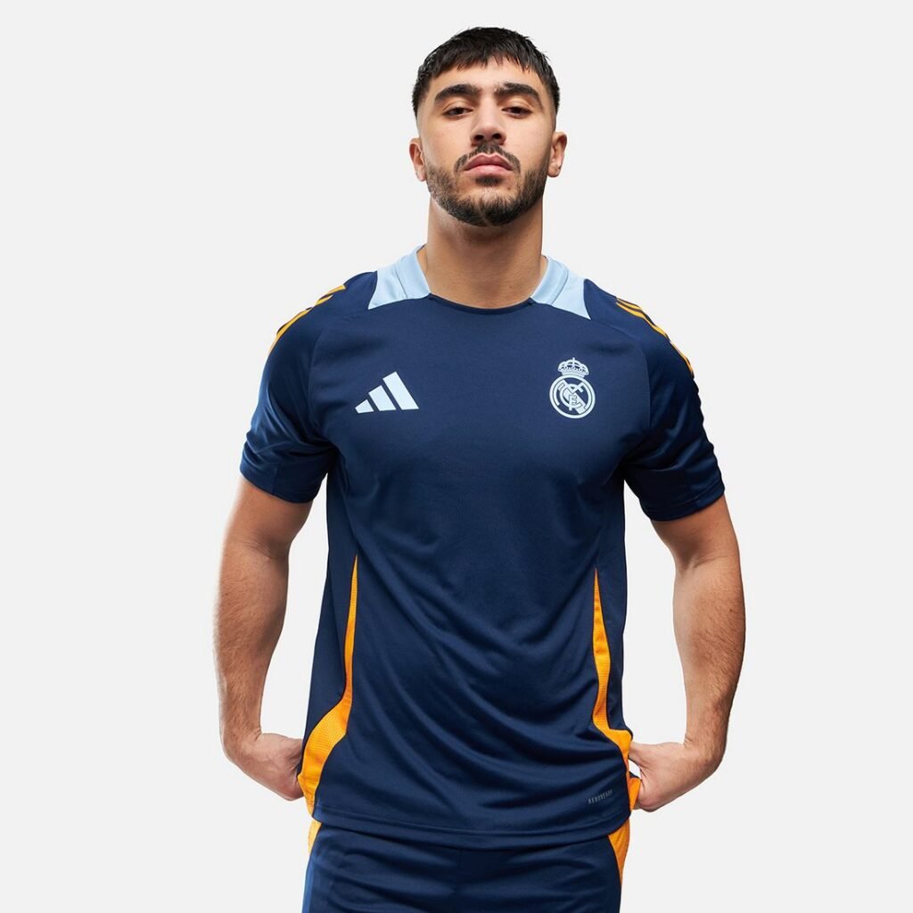 Ensemble Adidas Real Madrid Tiro 24 Competition JE4207 https://mastersportdz.store original Algerie DZ Ensemble Adidas Real Madrid Tiro 24 Competition JE4207 https://mastersportdz.store original Algerie DZ