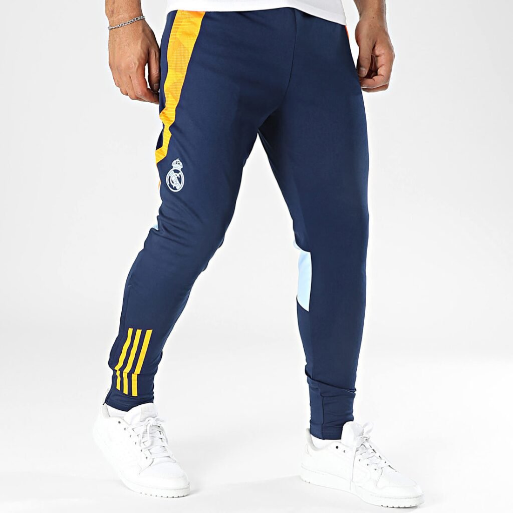 Ensemble Adidas Real Madrid Tiro 24 Competition JE4199 https://mastersportdz.store original Algerie DZ Ensemble Adidas Real Madrid Tiro 24 Competition JE4199 https://mastersportdz.store original Algerie DZ