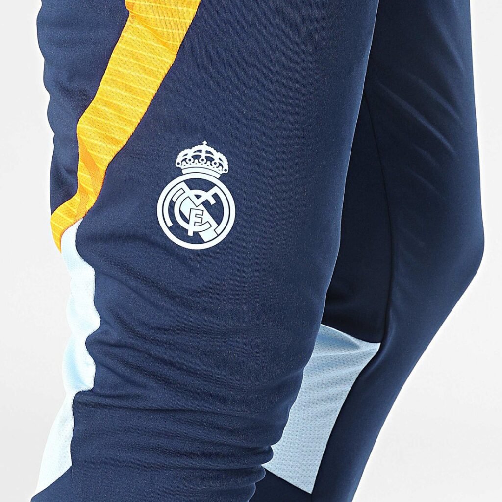 Ensemble Adidas Real Madrid Tiro 24 Competition JE4199 https://mastersportdz.store original Algerie DZ Ensemble Adidas Real Madrid Tiro 24 Competition JE4199 https://mastersportdz.store original Algerie DZ