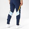 Ensemble Adidas Real Madrid Tiro 24 Competition JE4199 https://mastersportdz.store original Algerie DZ