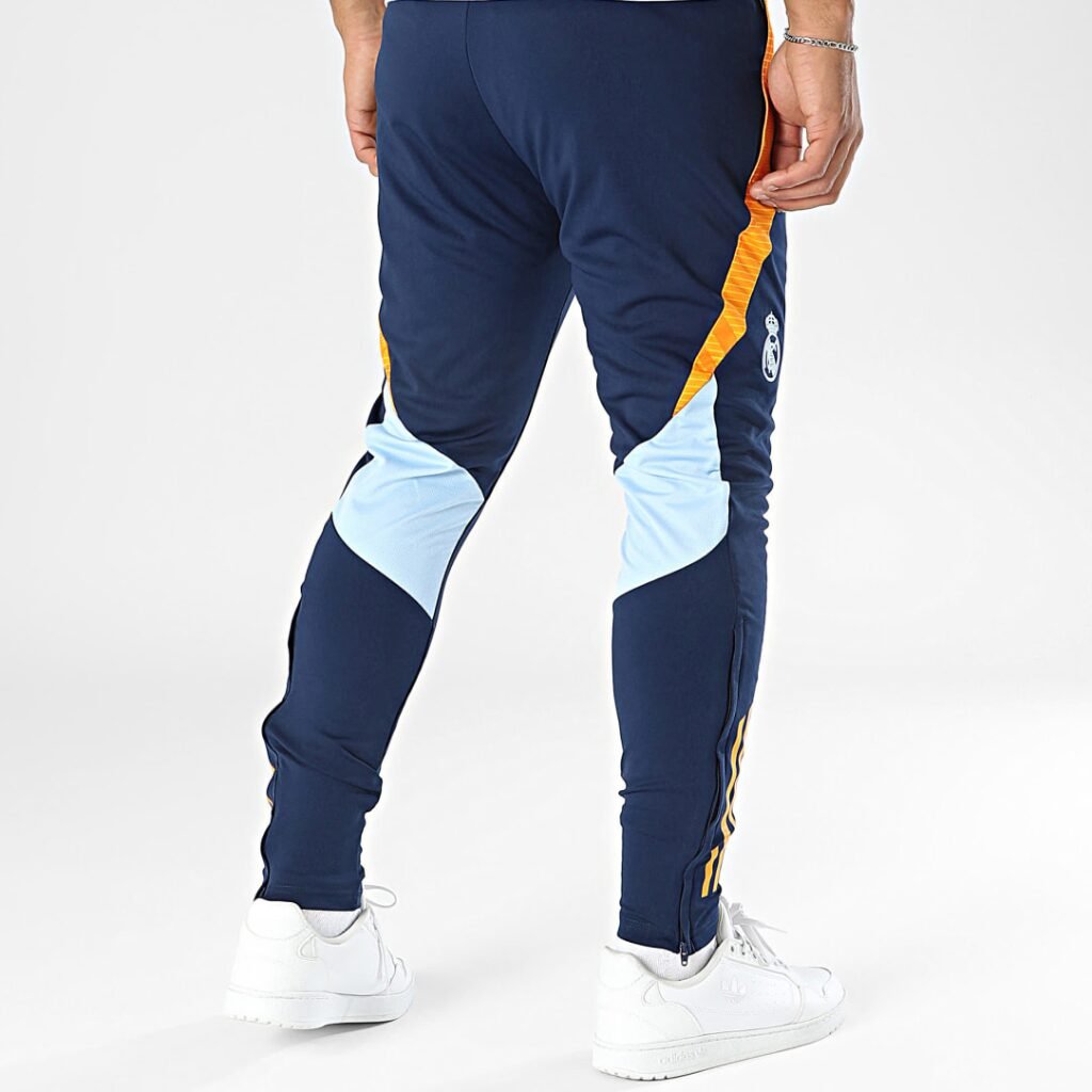 Ensemble Adidas Real Madrid Tiro 24 Competition JE4199 https://mastersportdz.store original Algerie DZ Ensemble Adidas Real Madrid Tiro 24 Competition JE4199 https://mastersportdz.store original Algerie DZ