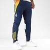 Ensemble Adidas Real Madrid Tiro 24 Competition JE4199 https://mastersportdz.store original Algerie DZ