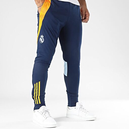 Ensemble Adidas Real Madrid Tiro 24 Competition JE4199 https://mastersportdz.store original Algerie DZ