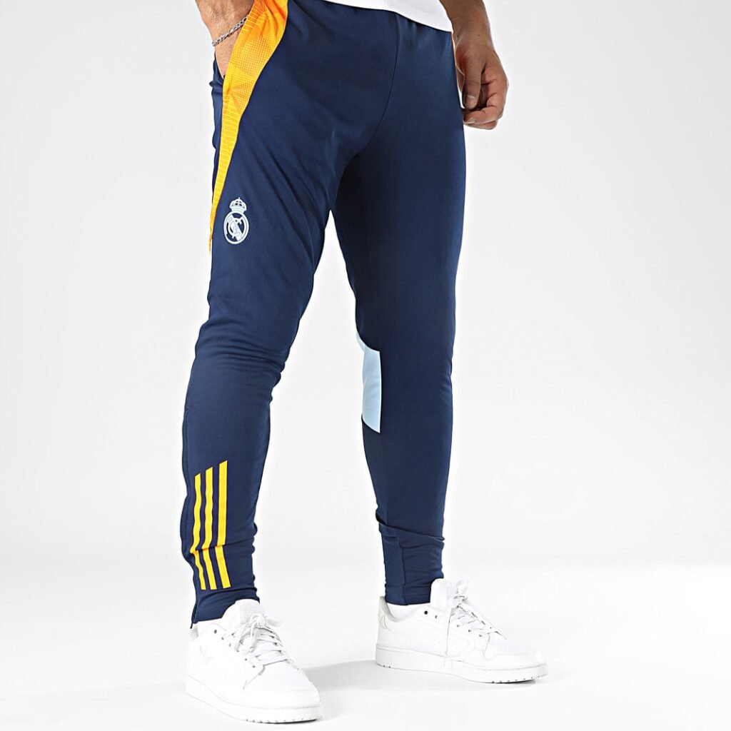 Ensemble Adidas Real Madrid Tiro 24 Competition JE4199 https://mastersportdz.store original Algerie DZ Ensemble Adidas Real Madrid Tiro 24 Competition JE4199 https://mastersportdz.store original Algerie DZ