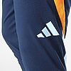 Ensemble Adidas Real Madrid Tiro 24 Competition JE4199 https://mastersportdz.store original Algerie DZ