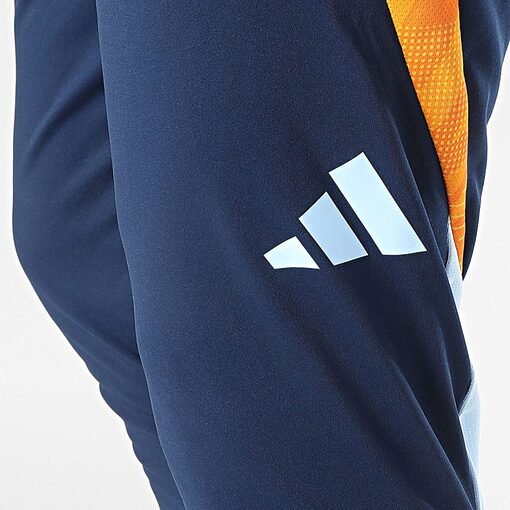 Ensemble Adidas Real Madrid Tiro 24 Competition JE4199 https://mastersportdz.store original Algerie DZ
