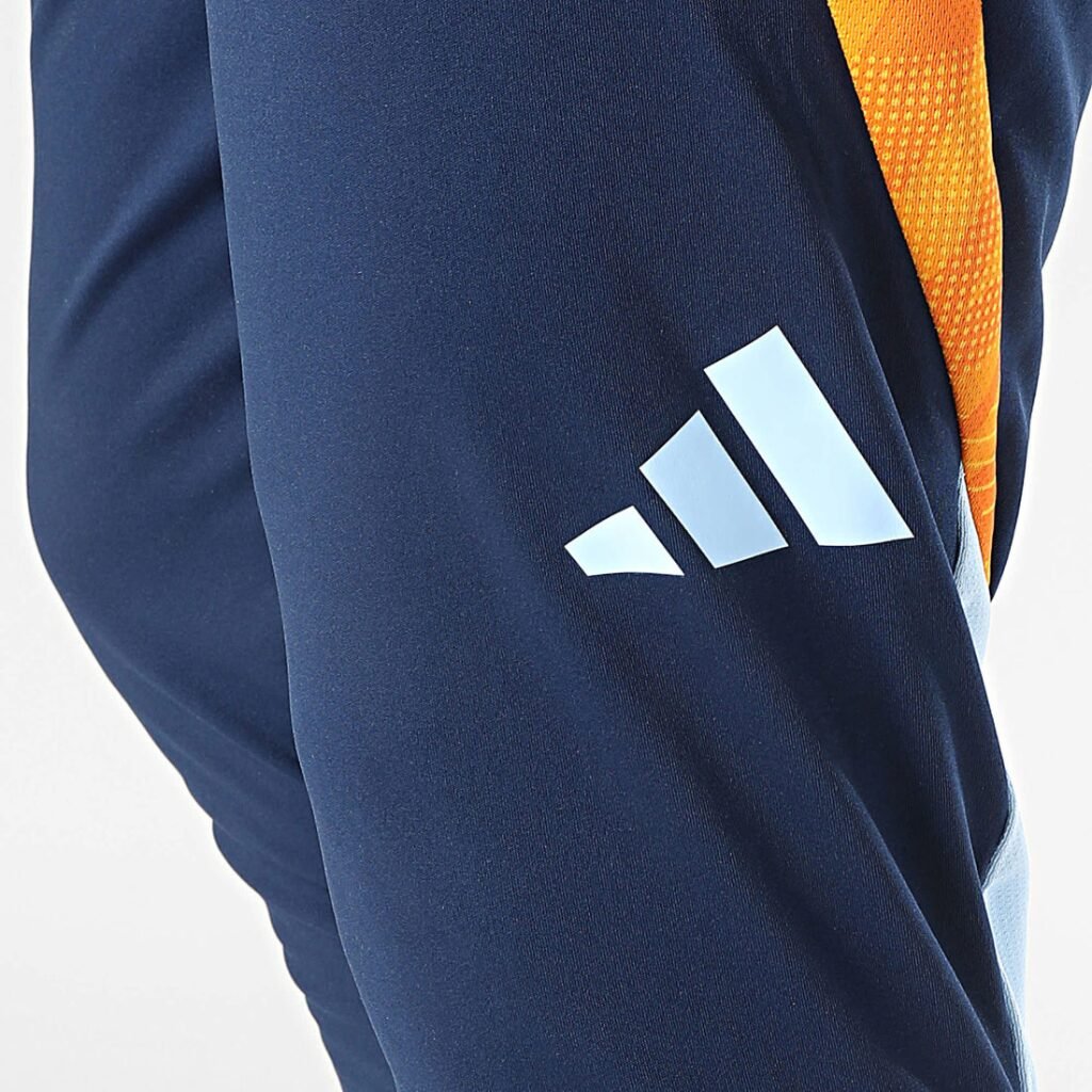 Ensemble Adidas Real Madrid Tiro 24 Competition JE4199 https://mastersportdz.store original Algerie DZ Ensemble Adidas Real Madrid Tiro 24 Competition JE4199 https://mastersportdz.store original Algerie DZ