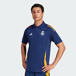 Ensemble Adidas Real Madrid Tiro 24 Competition JE4199 https://mastersportdz.store original Algerie DZ