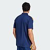 Ensemble Adidas Real Madrid Tiro 24 Competition JE4199 https://mastersportdz.store original Algerie DZ