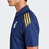 Ensemble Adidas Real Madrid Tiro 24 Competition JE4199 https://mastersportdz.store original Algerie DZ