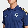 Ensemble Adidas Real Madrid Tiro 24 Competition JE4199 https://mastersportdz.store original Algerie DZ