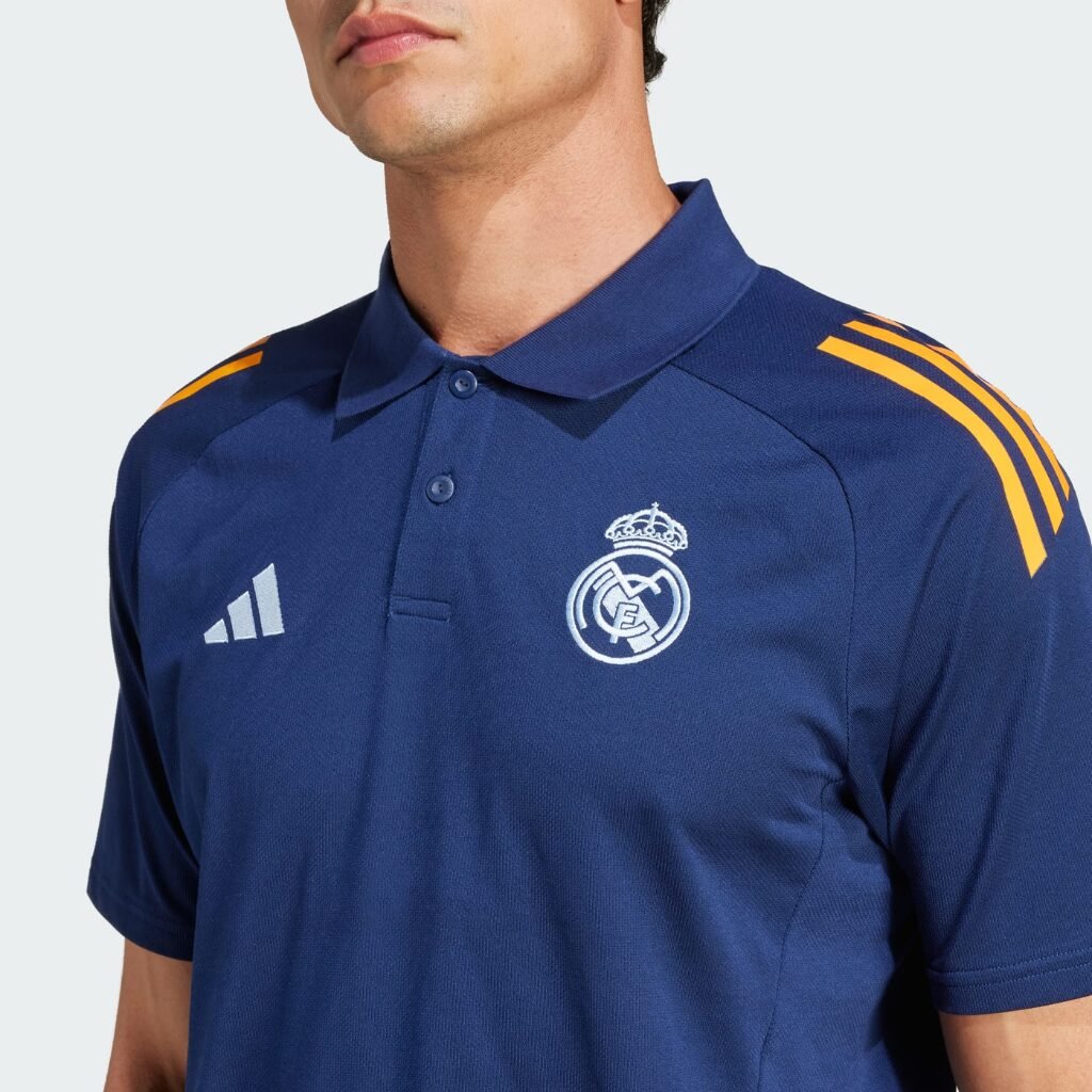Ensemble Adidas Real Madrid Tiro 24 Competition JE4199 https://mastersportdz.store original Algerie DZ Ensemble Adidas Real Madrid Tiro 24 Competition JE4199 https://mastersportdz.store original Algerie DZ