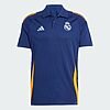 Ensemble Adidas Real Madrid Tiro 24 Competition JE4199 https://mastersportdz.store original Algerie DZ