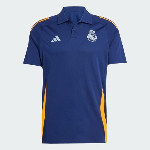 Ensemble Adidas Real Madrid Tiro 24 Competition JE4199 https://mastersportdz.store original Algerie DZ