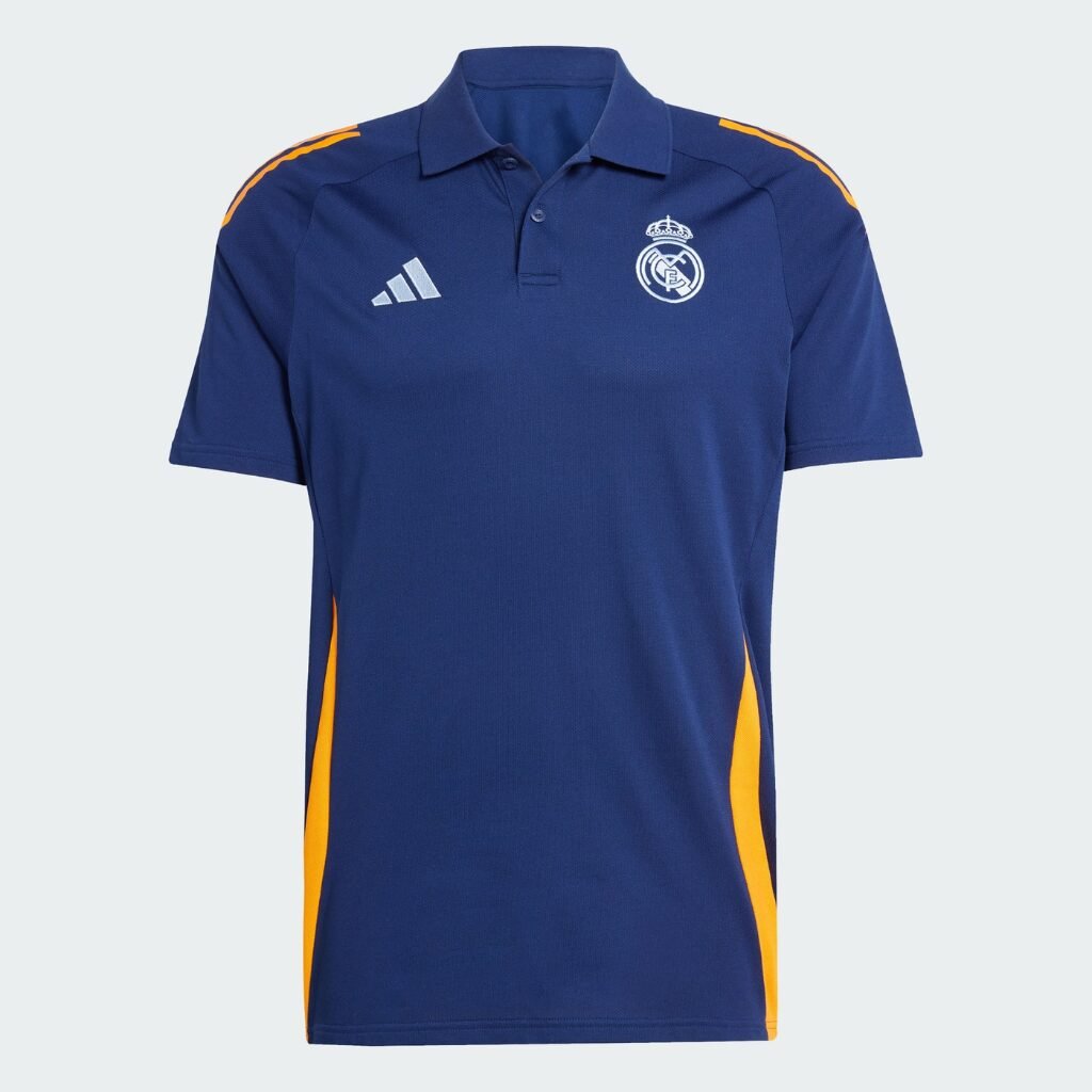 Ensemble Adidas Real Madrid Tiro 24 Competition JE4199 https://mastersportdz.store original Algerie DZ Ensemble Adidas Real Madrid Tiro 24 Competition JE4199 https://mastersportdz.store original Algerie DZ