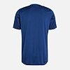 Ensemble Adidas Real Madrid Tiro 24 Competition JE4207 https://mastersportdz.store original Algerie DZ