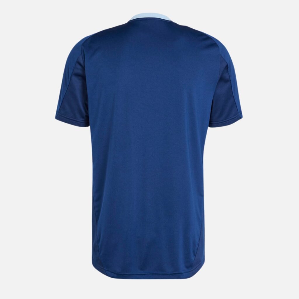Ensemble Adidas Real Madrid Tiro 24 Competition JE4207 https://mastersportdz.store original Algerie DZ Ensemble Adidas Real Madrid Tiro 24 Competition JE4207 https://mastersportdz.store original Algerie DZ