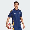 Ensemble Adidas Real Madrid Tiro 24 Competition JE4199 https://mastersportdz.store original Algerie DZ