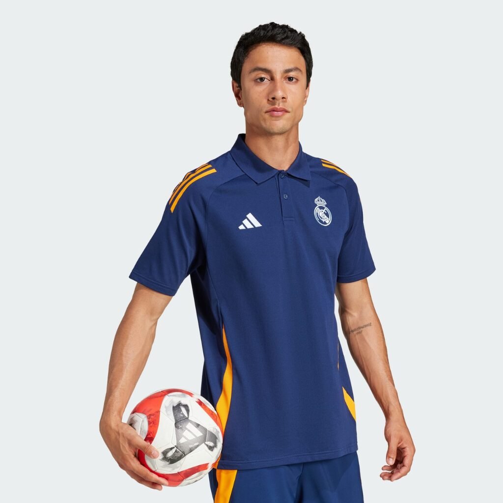 Ensemble Adidas Real Madrid Tiro 24 Competition JE4199 https://mastersportdz.store original Algerie DZ Ensemble Adidas Real Madrid Tiro 24 Competition JE4199 https://mastersportdz.store original Algerie DZ