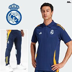 Ensemble Adidas Real Madrid Tiro 24 Competition JE4199 https://mastersportdz.store original Algerie DZ