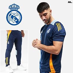 Ensemble Adidas Real Madrid Tiro 24 Competition JE4207 https://mastersportdz.store original Algerie DZ