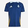 Ensemble Adidas Real Madrid Tiro 24 Competition JE4207 https://mastersportdz.store original Algerie DZ