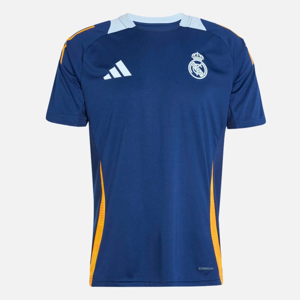 Ensemble Adidas Real Madrid Tiro 24 Competition JE4207 https://mastersportdz.store original Algerie DZ Ensemble Adidas Real Madrid Tiro 24 Competition JE4207 https://mastersportdz.store original Algerie DZ