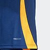 Ensemble Adidas Real Madrid Tiro 24 Competition JE4207 https://mastersportdz.store original Algerie DZ