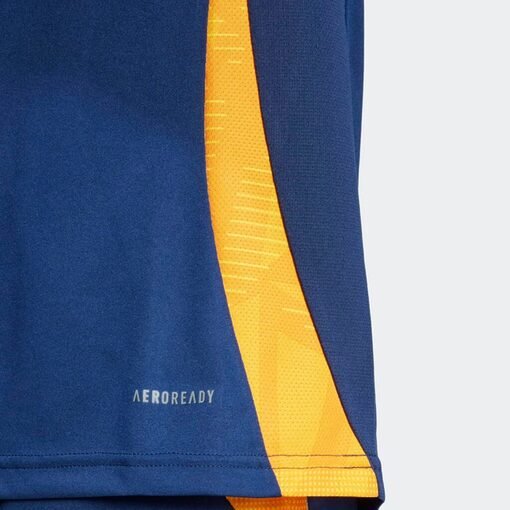 Ensemble Adidas Real Madrid Tiro 24 Competition JE4207 https://mastersportdz.store original Algerie DZ