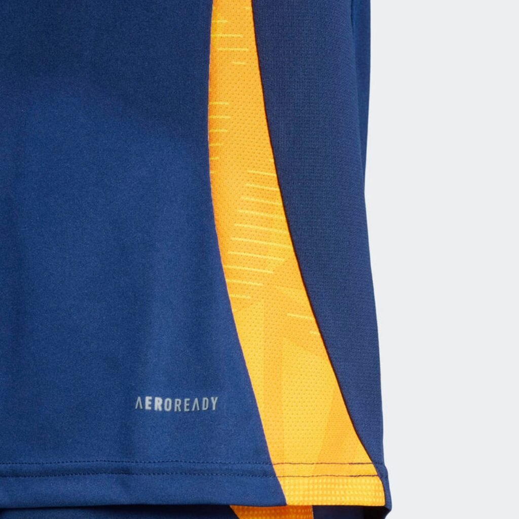 Ensemble Adidas Real Madrid Tiro 24 Competition JE4207 https://mastersportdz.store original Algerie DZ Ensemble Adidas Real Madrid Tiro 24 Competition JE4207 https://mastersportdz.store original Algerie DZ