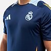 Ensemble Adidas Real Madrid Tiro 24 Competition JE4207 https://mastersportdz.store original Algerie DZ