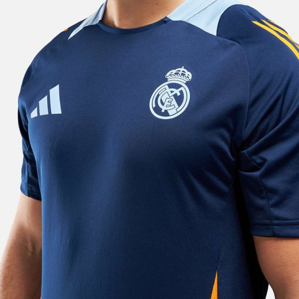 Ensemble Adidas Real Madrid Tiro 24 Competition JE4207 https://mastersportdz.store original Algerie DZ Ensemble Adidas Real Madrid Tiro 24 Competition JE4207 https://mastersportdz.store original Algerie DZ