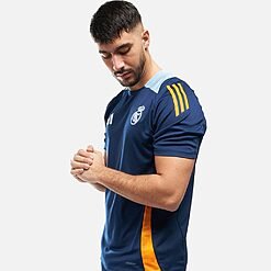 Ensemble Adidas Real Madrid Tiro 24 Competition JE4207 https://mastersportdz.store original Algerie DZ