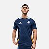 Ensemble Adidas Real Madrid Tiro 24 Competition JE4207 https://mastersportdz.store original Algerie DZ