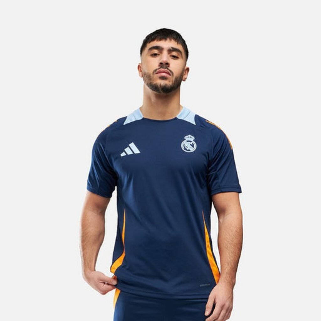 Ensemble Adidas Real Madrid Tiro 24 Competition JE4207 https://mastersportdz.store original Algerie DZ Ensemble Adidas Real Madrid Tiro 24 Competition JE4207 https://mastersportdz.store original Algerie DZ