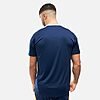 Ensemble Adidas Real Madrid Tiro 24 Competition JE4207 https://mastersportdz.store original Algerie DZ