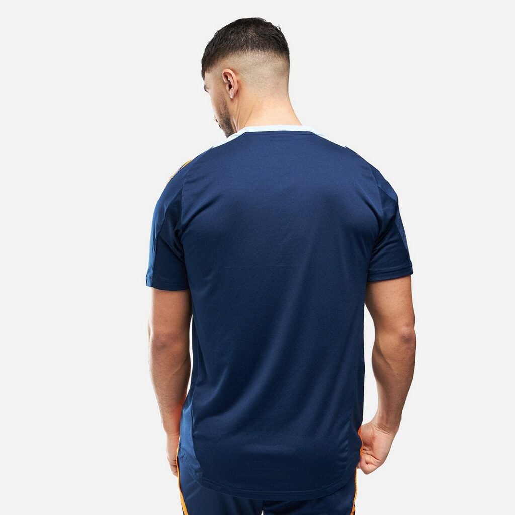 Ensemble Adidas Real Madrid Tiro 24 Competition JE4207 https://mastersportdz.store original Algerie DZ Ensemble Adidas Real Madrid Tiro 24 Competition JE4207 https://mastersportdz.store original Algerie DZ